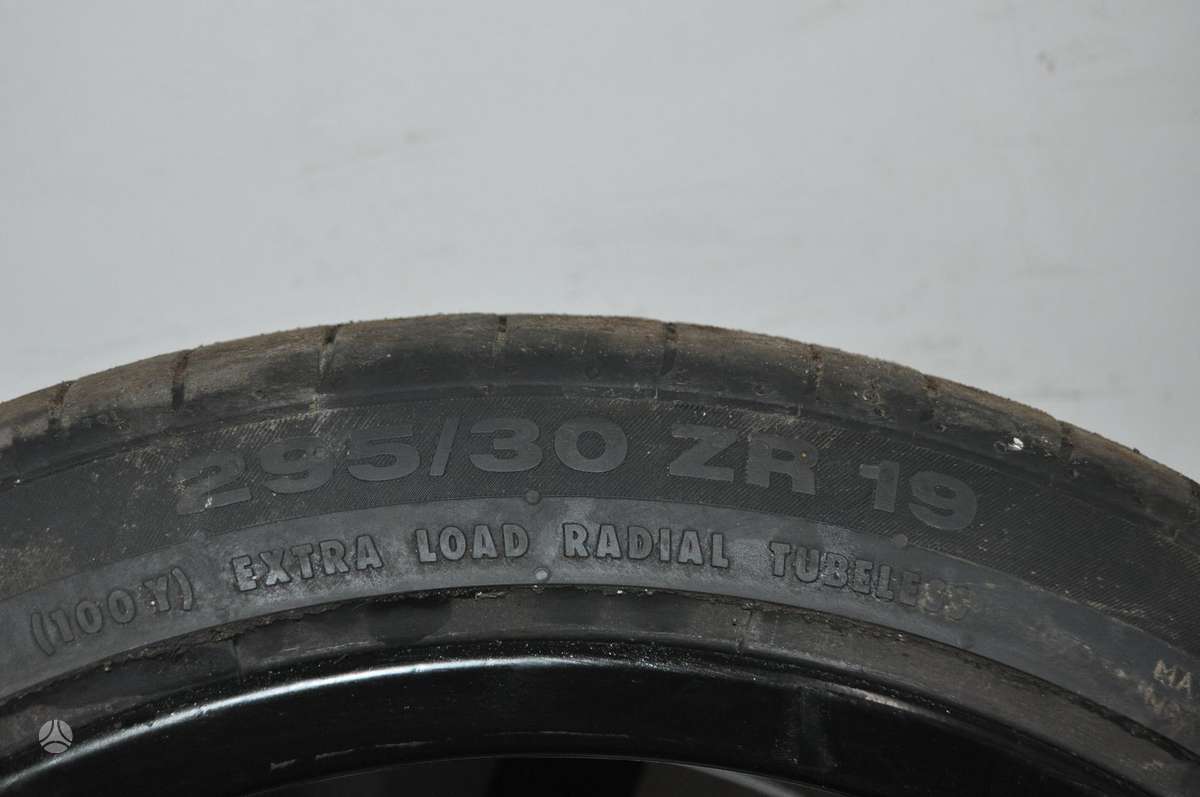 -Kita-, light alloy, R19