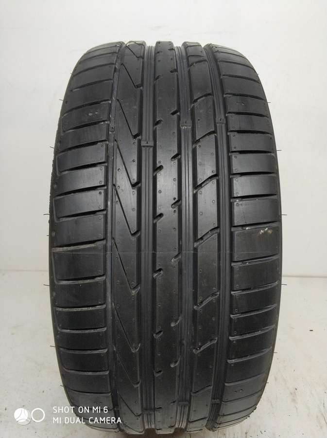 Hankook Ventus S1 Evo2 2020m, summer 235/35 R19