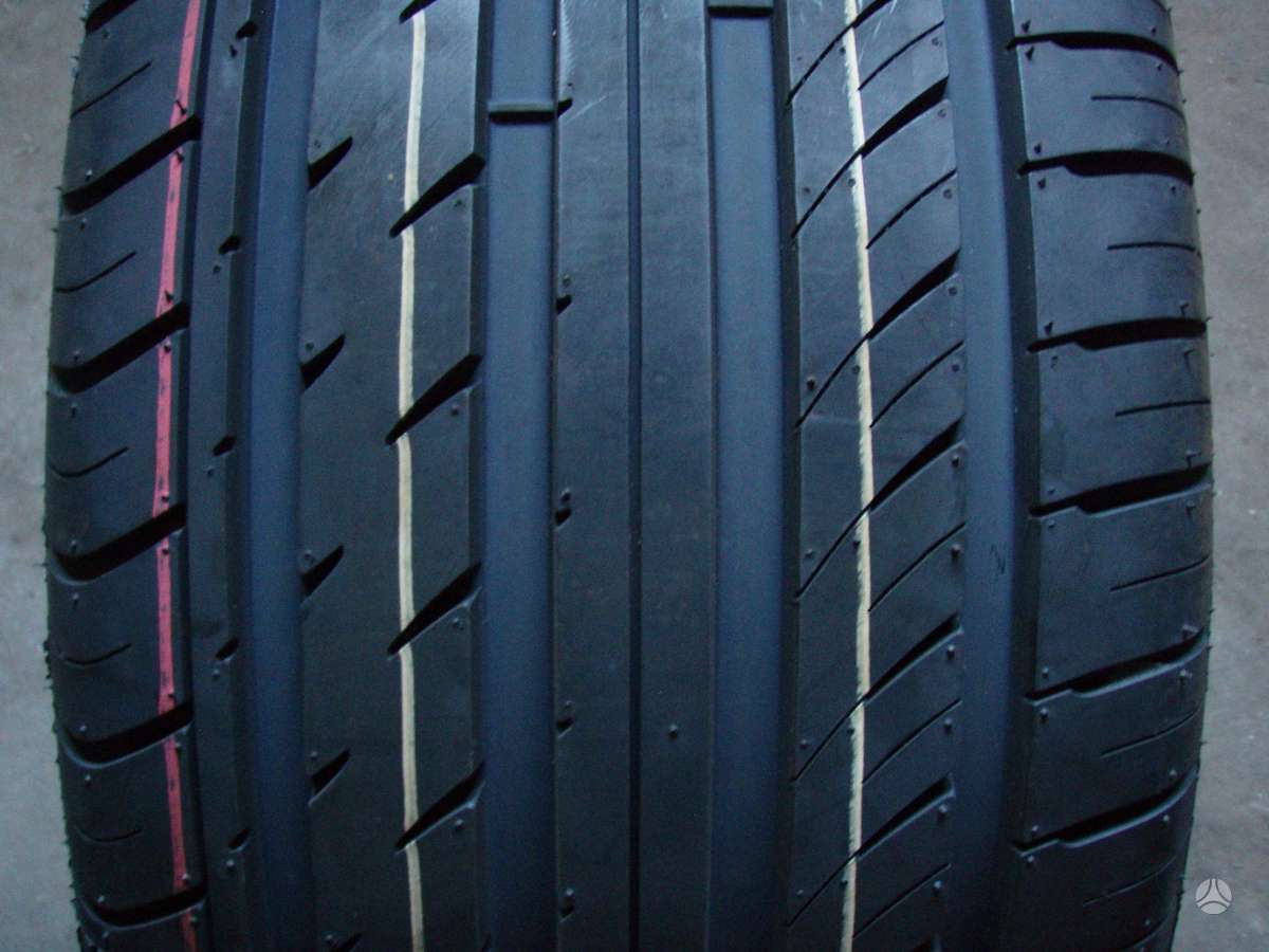 Sailun, летние 225/50 R17