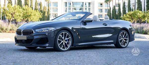 BMW 728M style, light alloy, R19