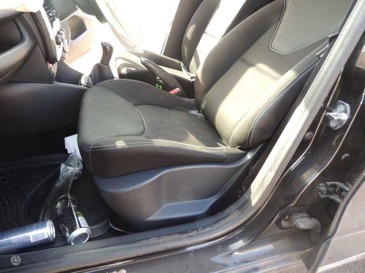 Renault Clio Google maps autokapseta basic waze autokapseta basic
