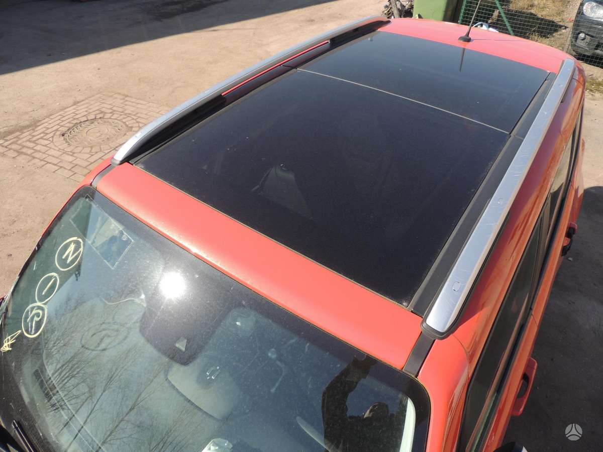 Jeep Renegade Google maps autokapseta basic waze autokapseta basic