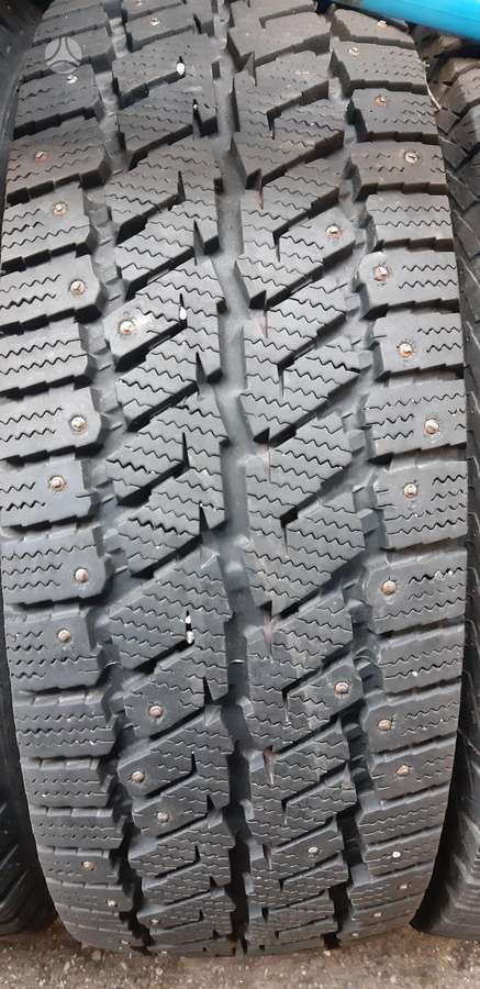 BF Goodrich , Michelin, summer 215/65 R16