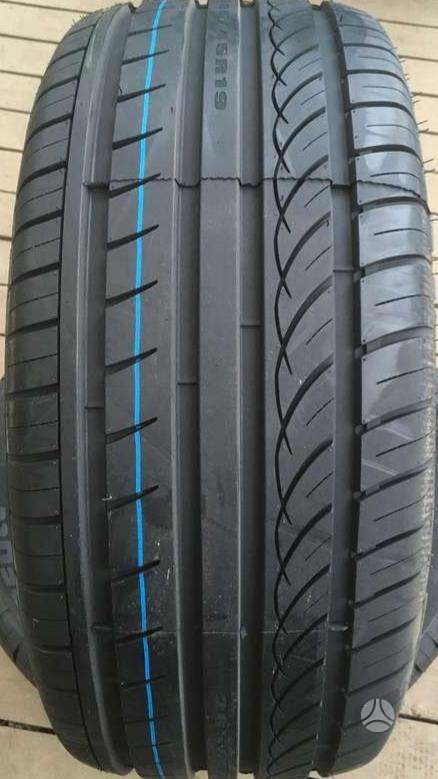 Sunfull 255/50+285/45 kompl-348€, vasarinės 285/45 R19