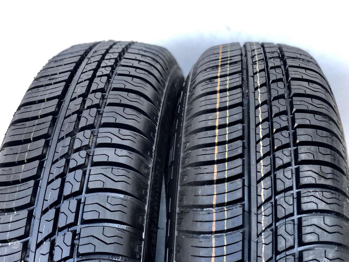 Michelin ENERGY, summer 175/80 R14