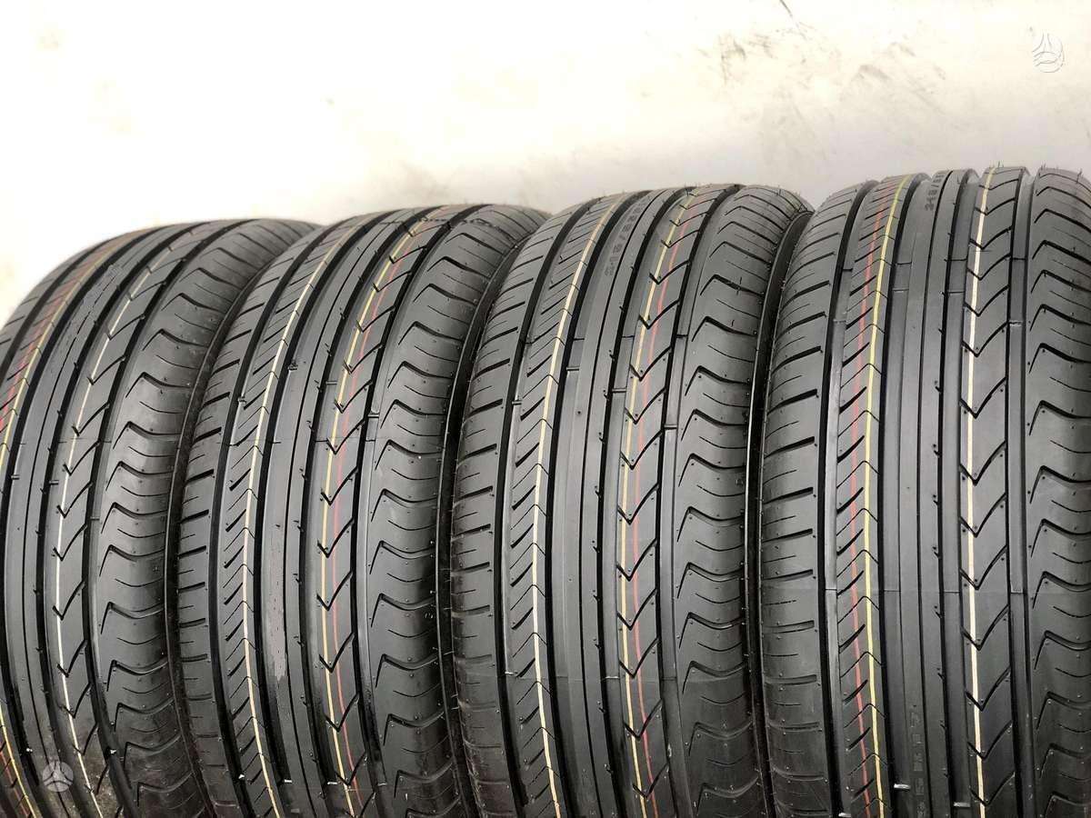 Torque, летние 215/60 R16