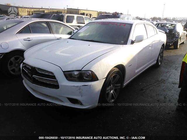Dodge Charger dalimis. Auto dalimis