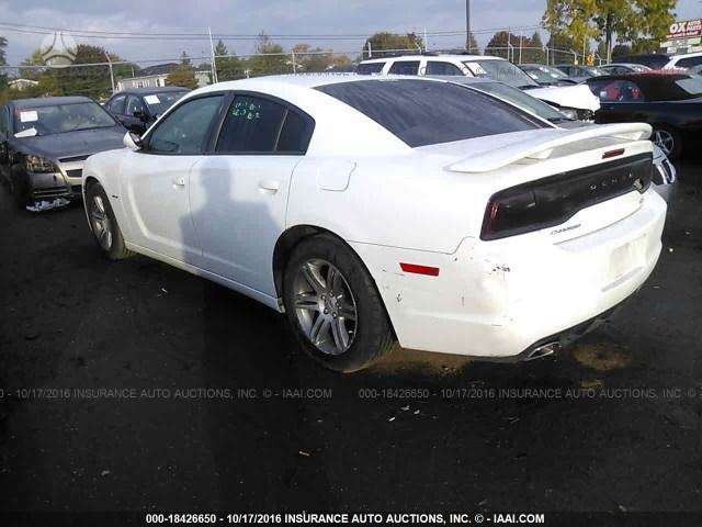 Dodge Charger dalimis. Auto dalimis