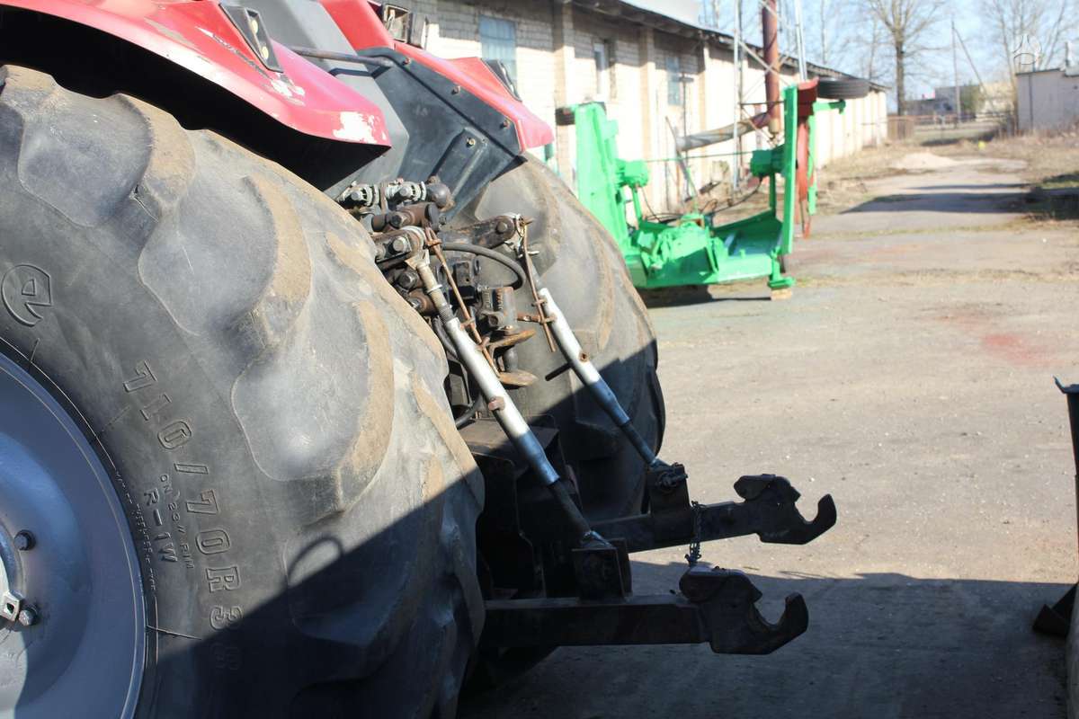 Case-IH 7210