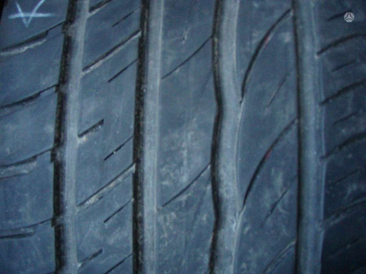 Firestone VasarinesUniversaliosZiemines, winter 175/80 R14