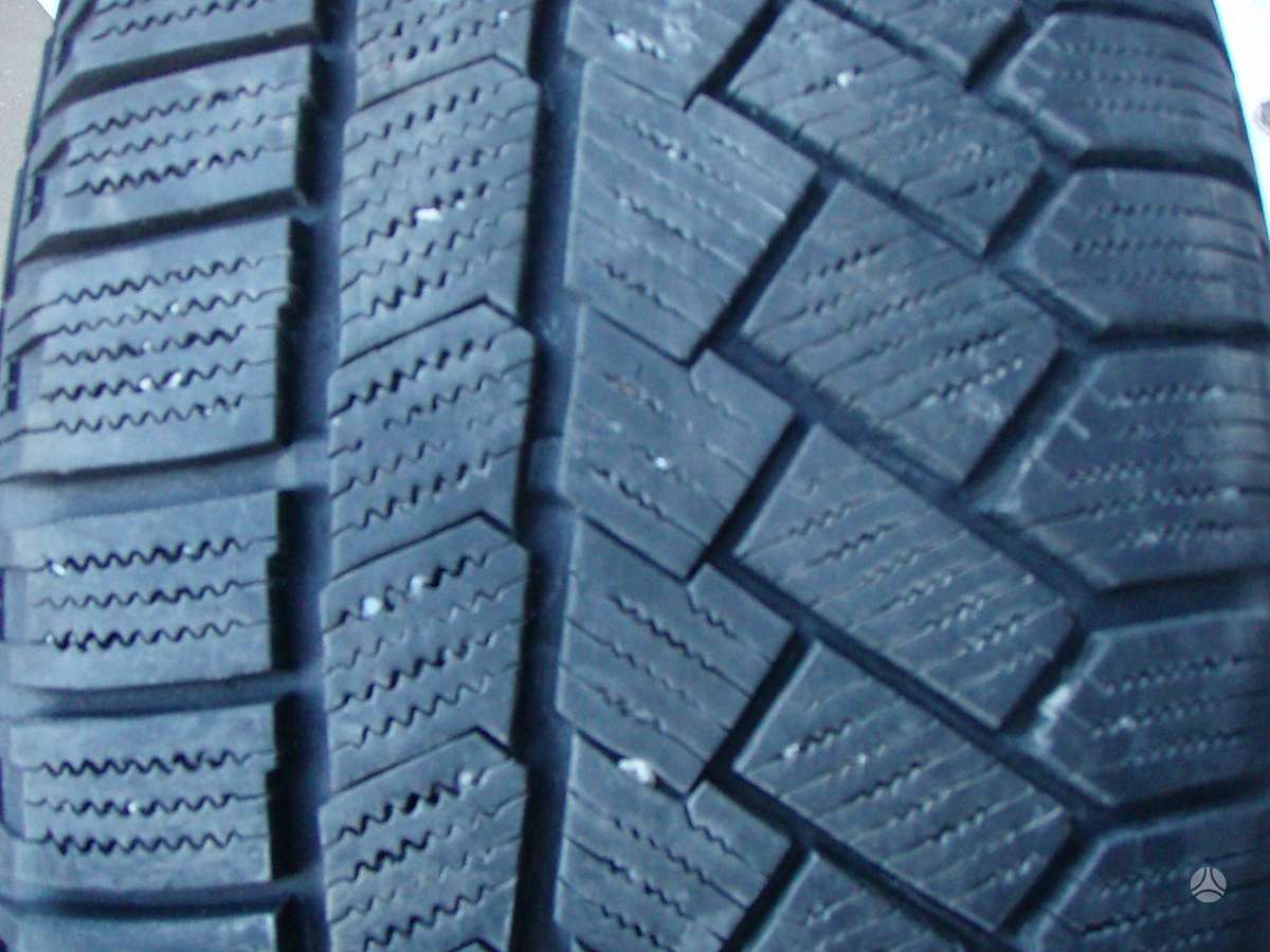 Firestone VasarinesUniversaliosZiemines, winter 175/80 R14