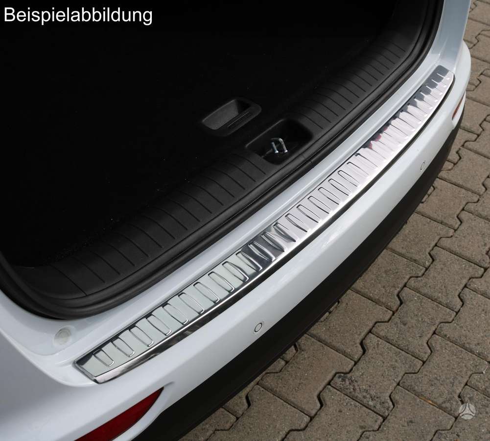 BMW 1 serija dalimis. Bmw 1 e81 e82 e87 e88 m technic 1m tuning dalys pat