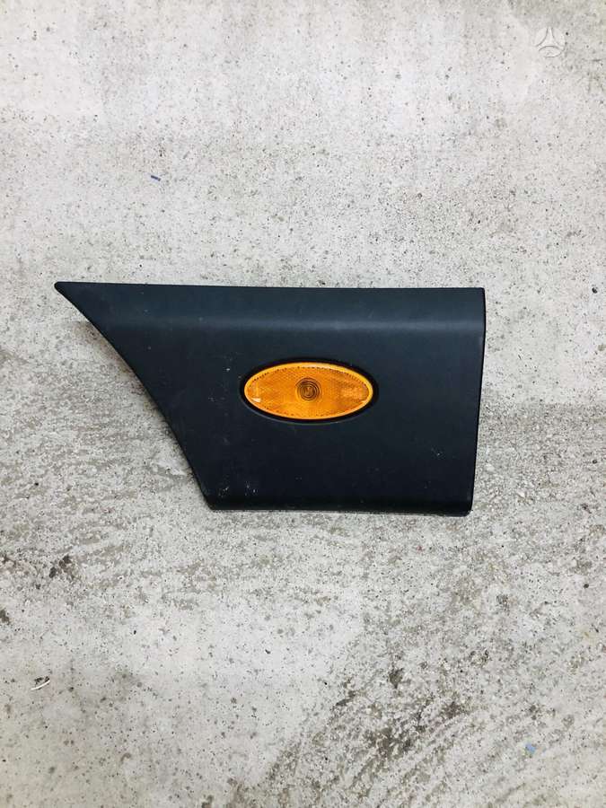 Renault Master, грузовые микроавтобусы