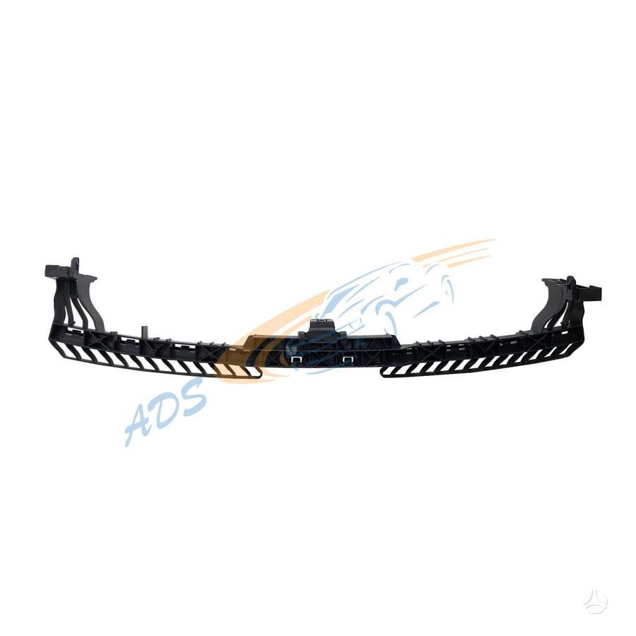 Volkswagen Golf body parts