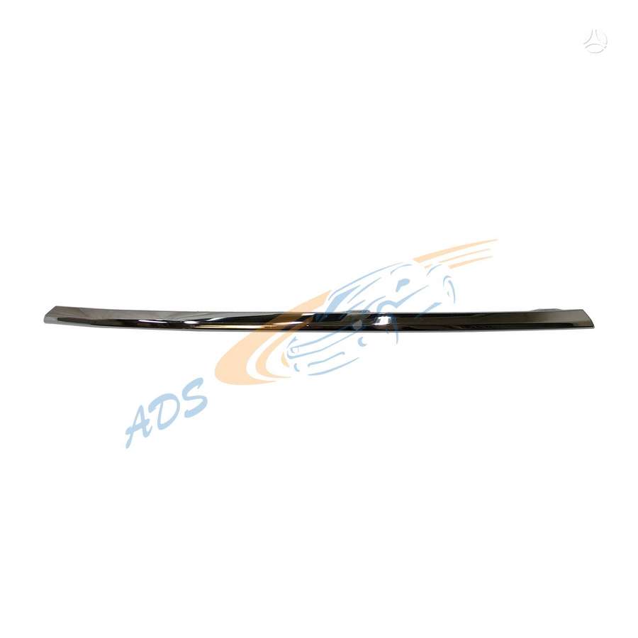 Volkswagen Golf body parts