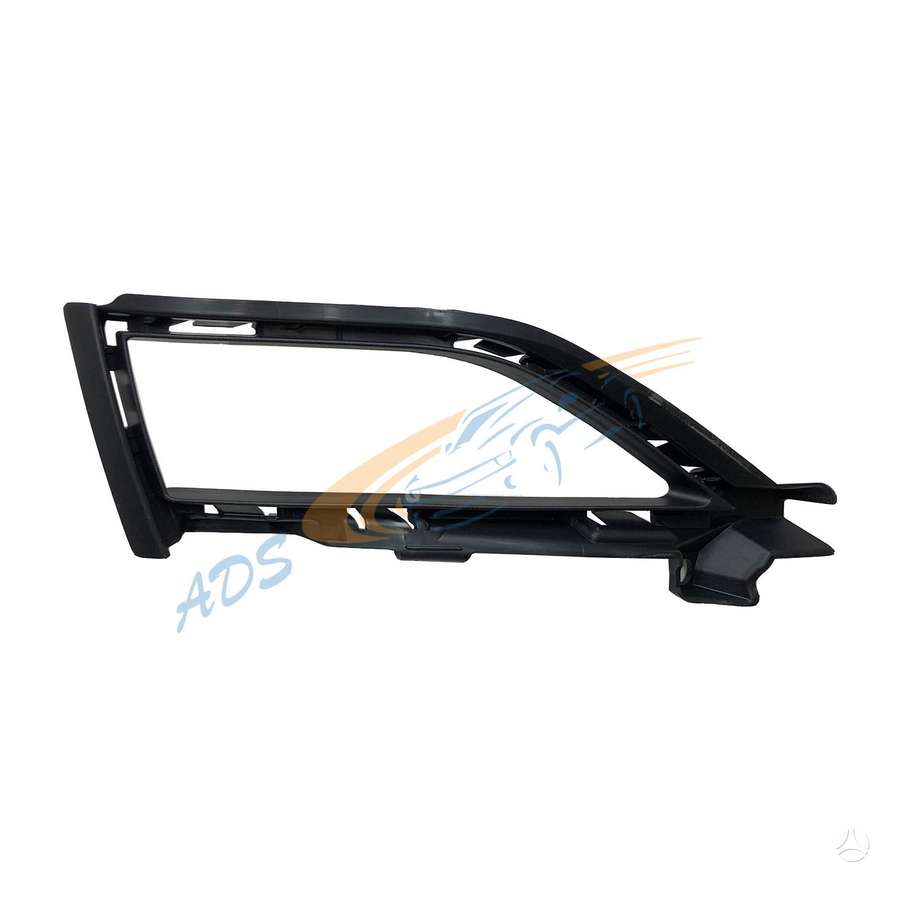 Volkswagen Golf body parts