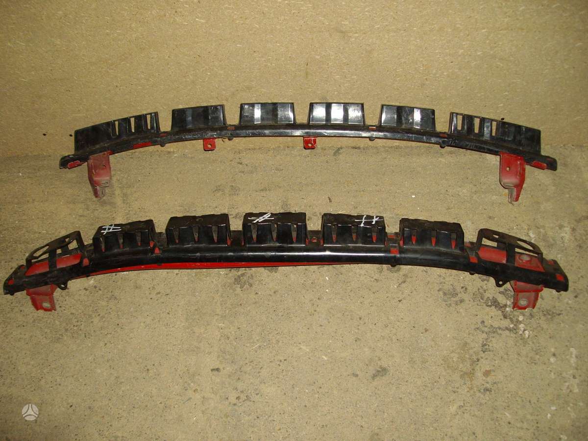 Suzuki Swift body parts
