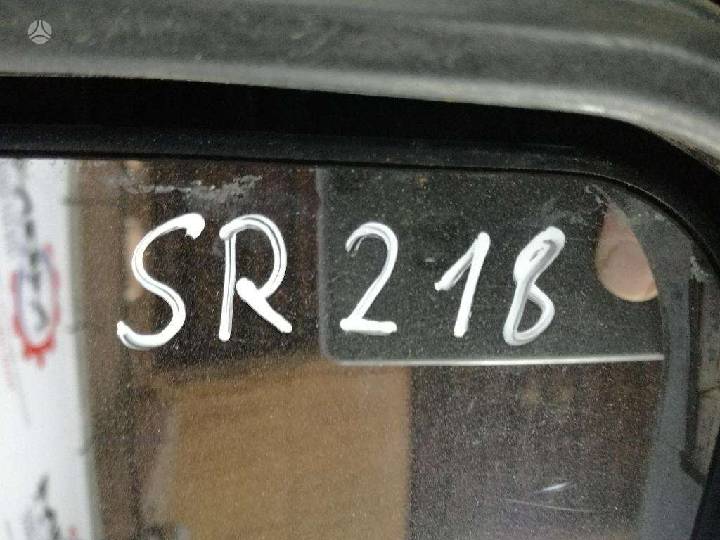 Scania R400, vilcējs