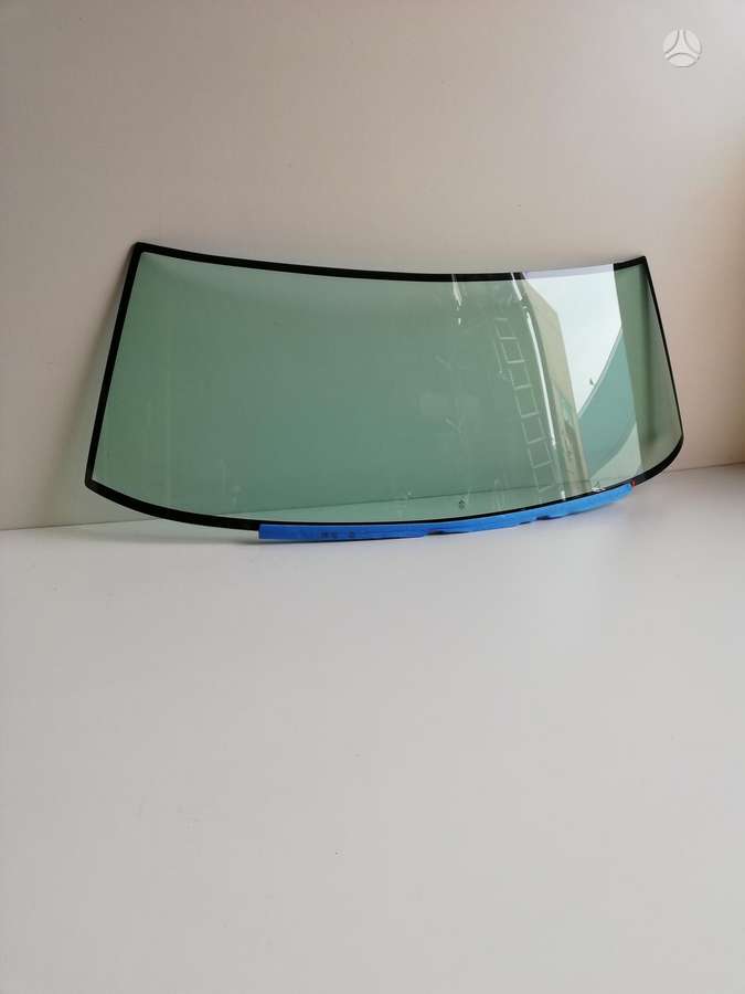Chevrolet Impala stiklai