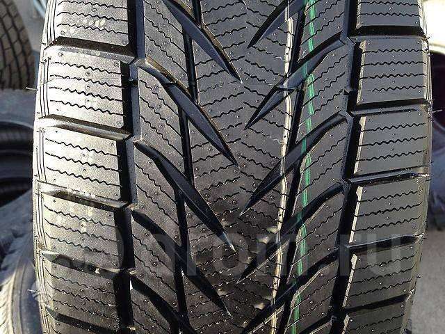 Continental, летние 225/45 R17