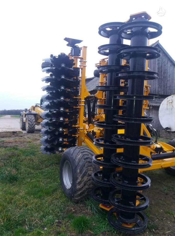 Staltech Lėkštinis skutikas, скребки, скрубберы