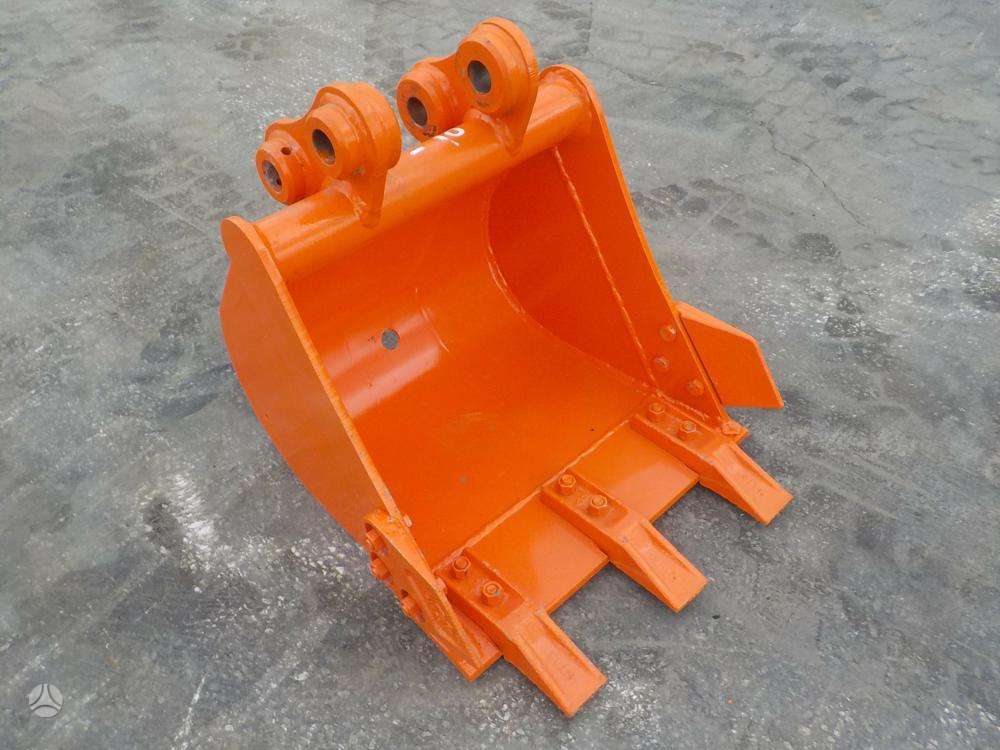 -Kita- KAUŠAI, buckets