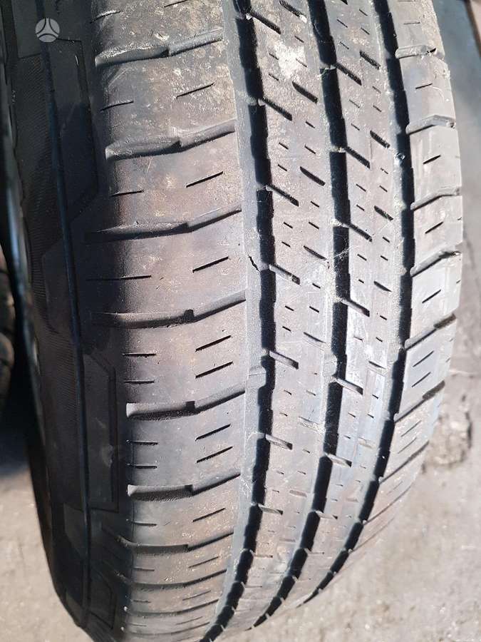 Land Rover FREELANDER, легкосплавные , R16