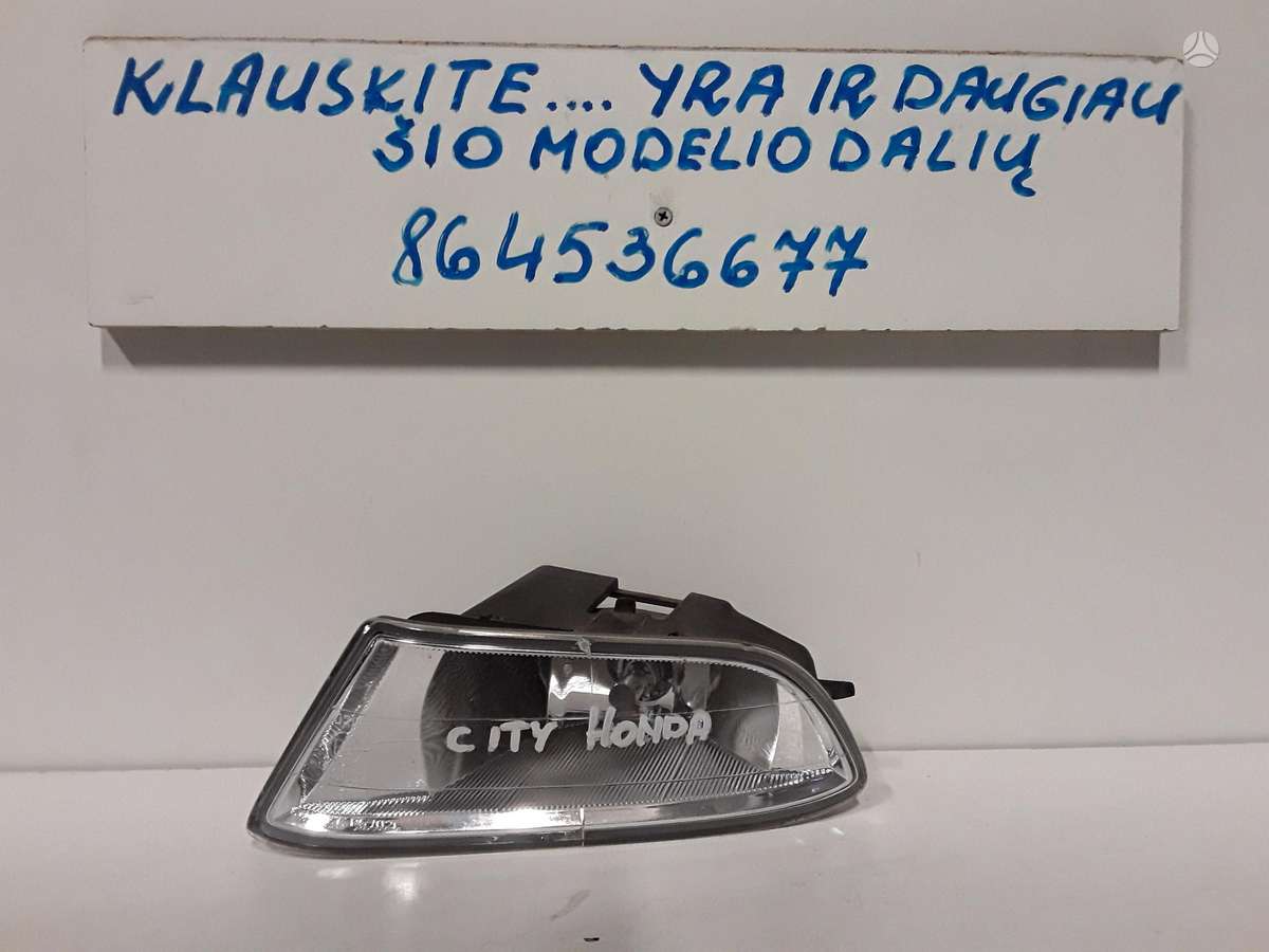 Honda Civic Civic 2011 2013 sedan