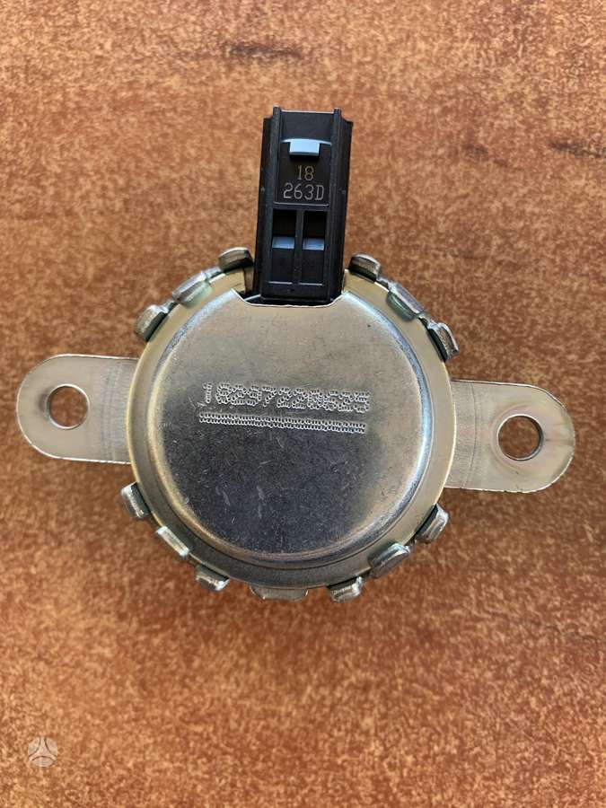 Subaru Impreza WRX, 10921AA241