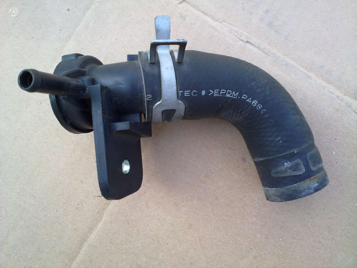 Honda Jazz, 71120-SAA-00, front grill