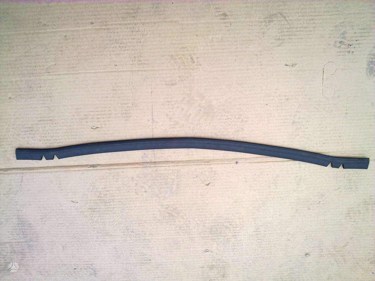 Honda Jazz, 71120-SAA-00, front grill