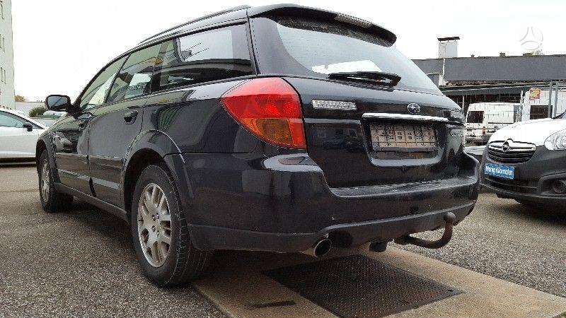 Subaru Outback dalimis. Yra kitu spalvu mus rasite https maps app goo gl ct