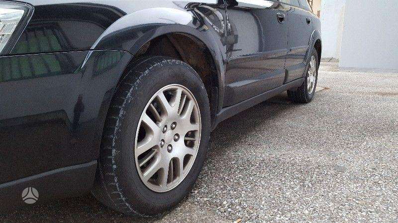 Subaru Outback rezerves daļās. Yra kitu spalvu mus rasite https maps app go