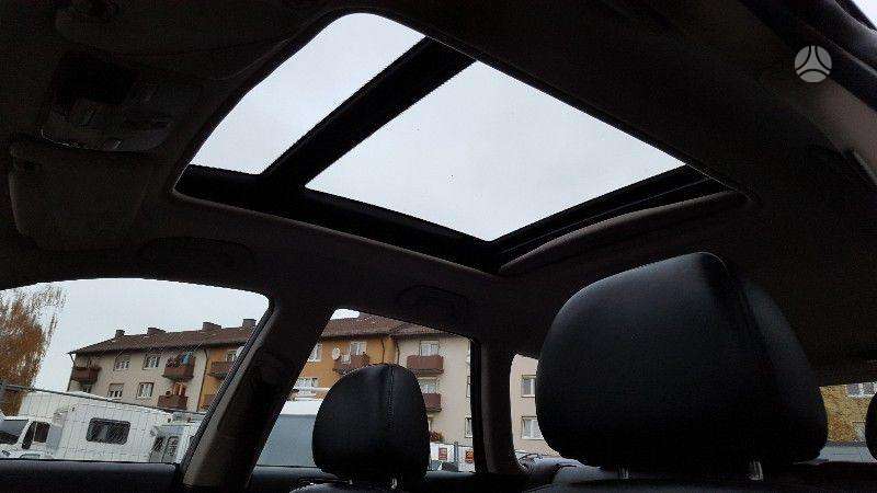 Subaru Outback rezerves daļās. Yra kitu spalvu mus rasite https maps app go