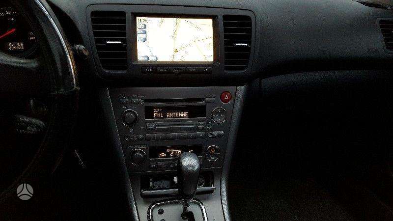 Subaru Outback dalimis. Yra kitu spalvu mus rasite https maps app goo gl ct