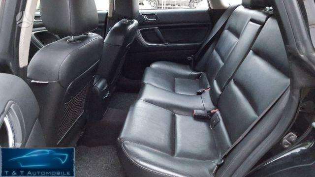 Subaru Outback dalimis. Yra kitu spalvu mus rasite https maps app goo gl ct
