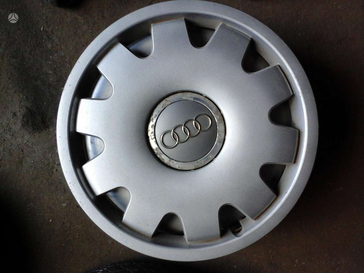 -Kita-, wheel covers, R15