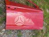 Seat Leon Devetos kebulines dalys