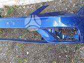 Seat Leon Devetos kebulines dalys