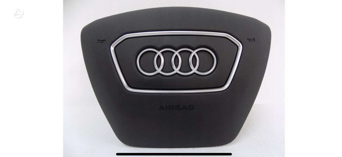 Audi A6 rezerves daļās. A6 a7 c8 2019