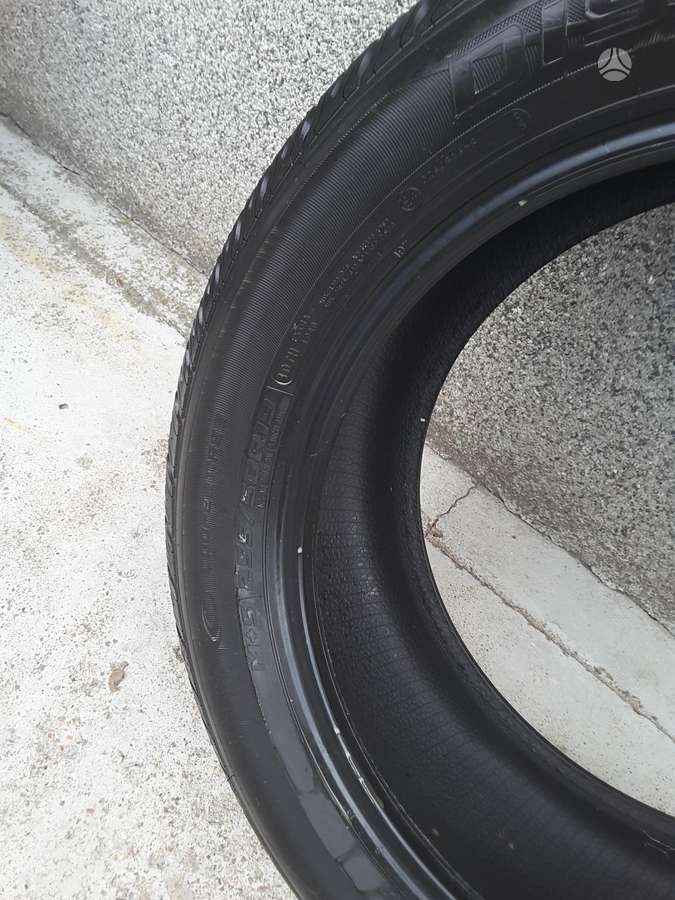 Cooper Discoverer, всесезонные 225/50 R19