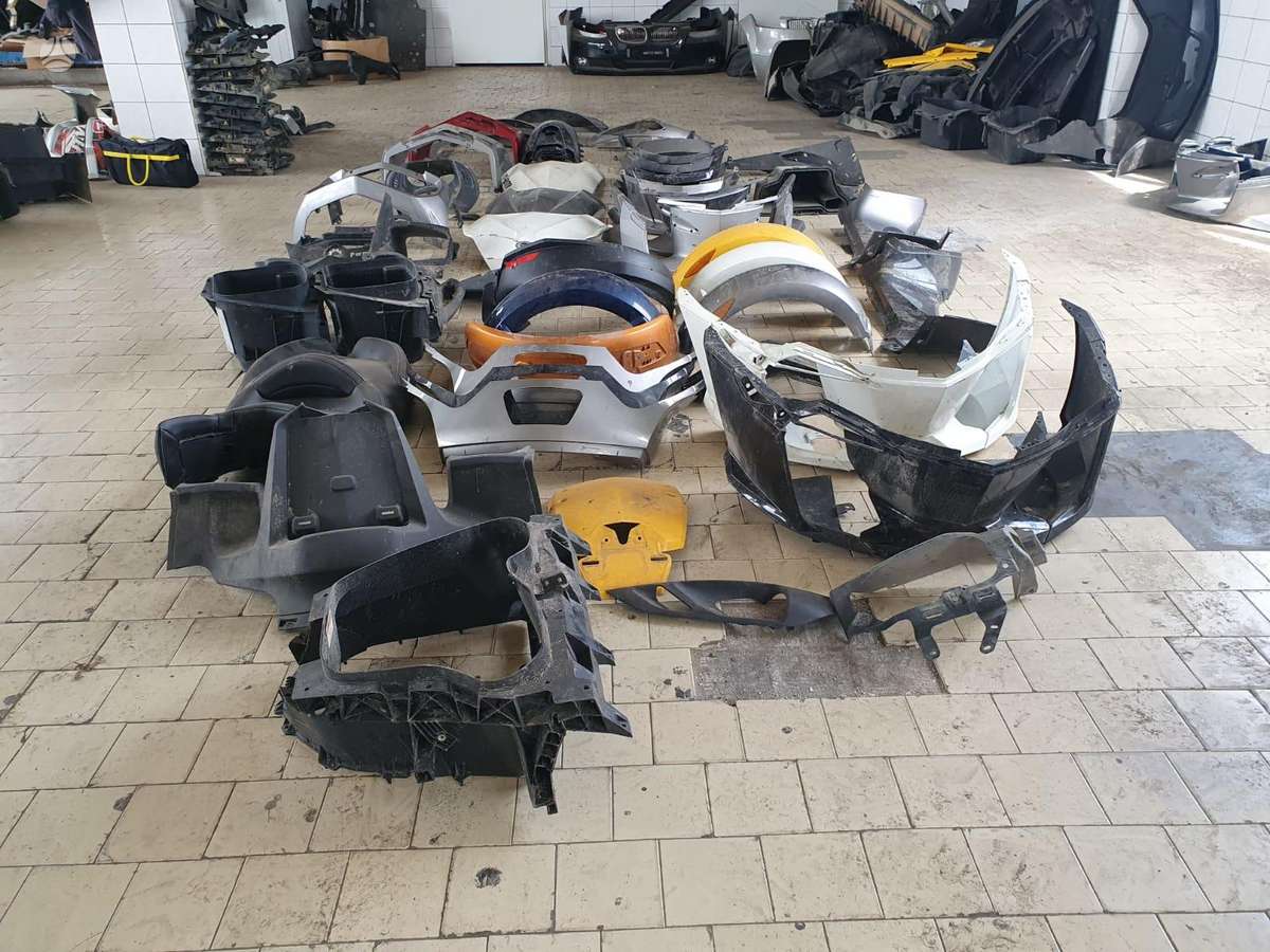 Can-Am Spyder, квадроциклы