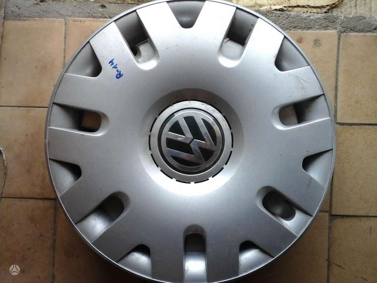 -Kita-, wheel covers, R14