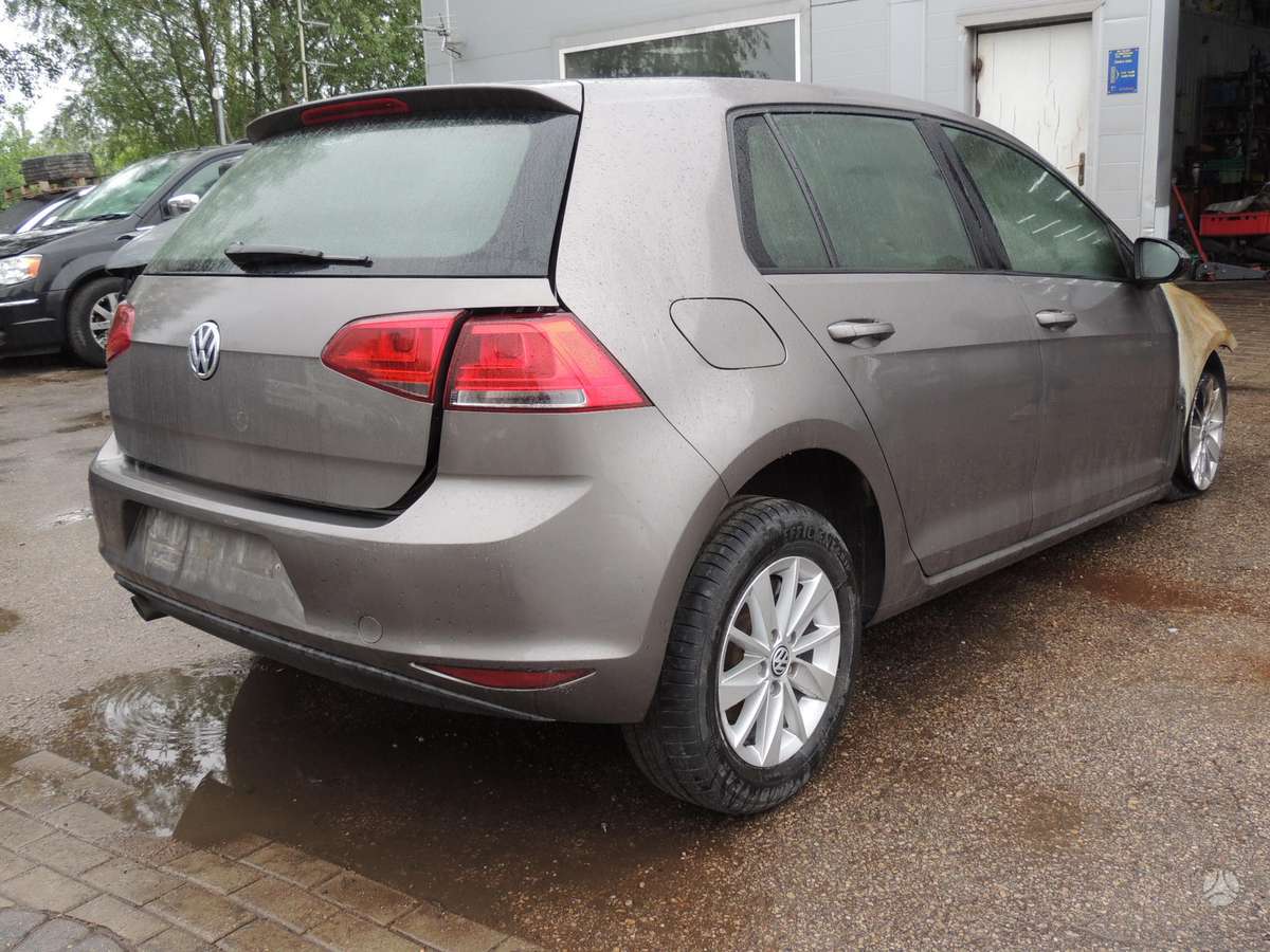 Volkswagen Golf Engine cede clha gear box code mww google maps autokapset