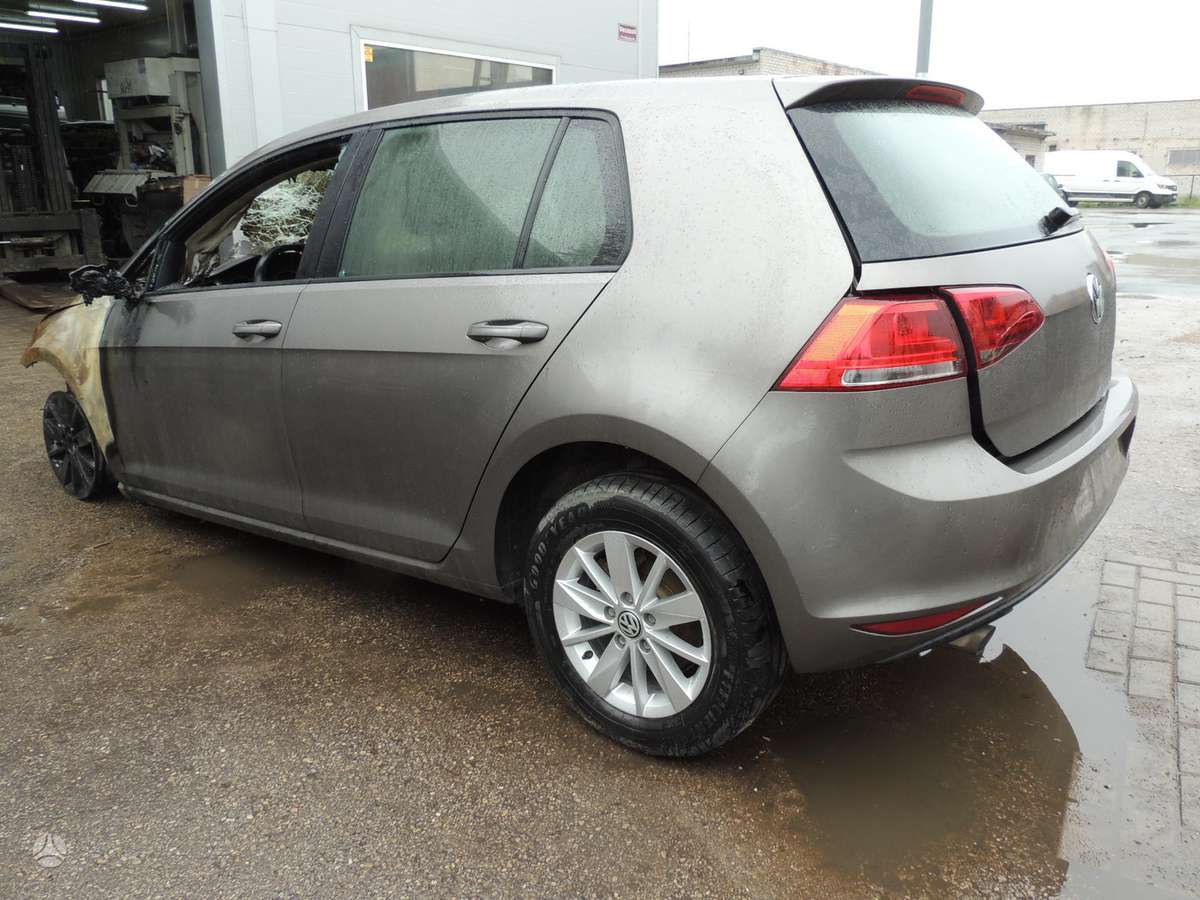 Volkswagen Golf Engine cede clha gear box code mww google maps autokapset