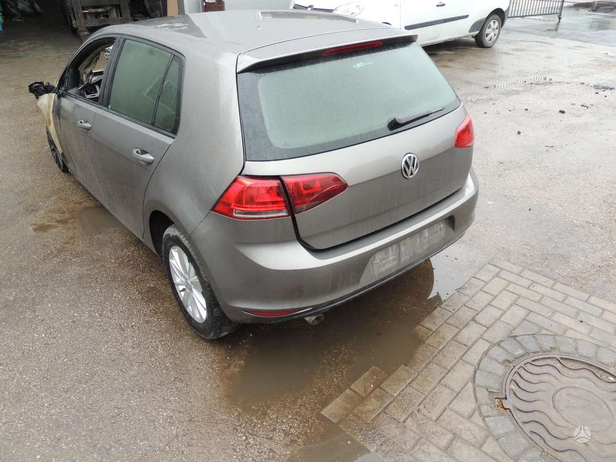 Volkswagen Golf Engine cede clha gear box code mww google maps autokapset