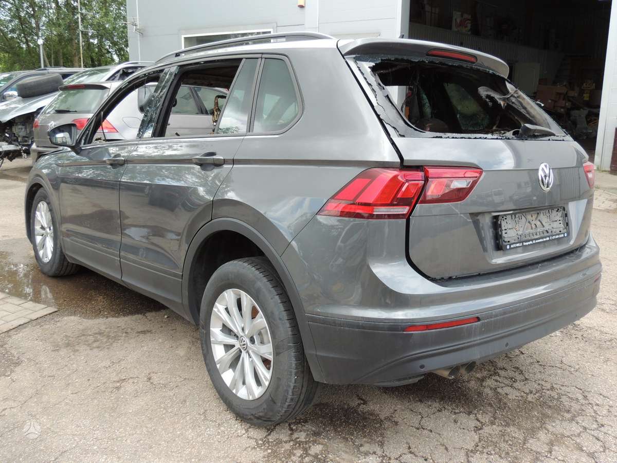 Volkswagen Tiguan Engine cede dfga gear box code qzz google maps autokapset