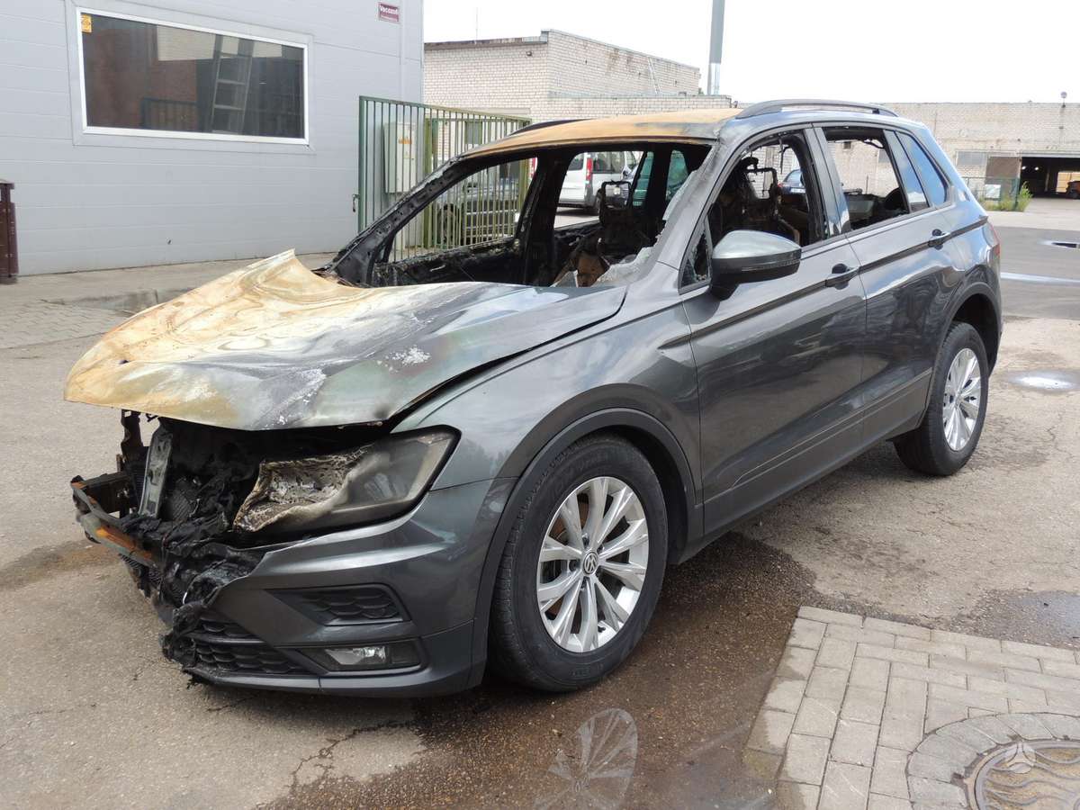 Volkswagen Tiguan Engine cede dfga gear box code qzz google maps autokapset