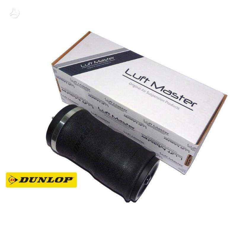 Audi A6 allroad, 4F0616001J, amortizatorius