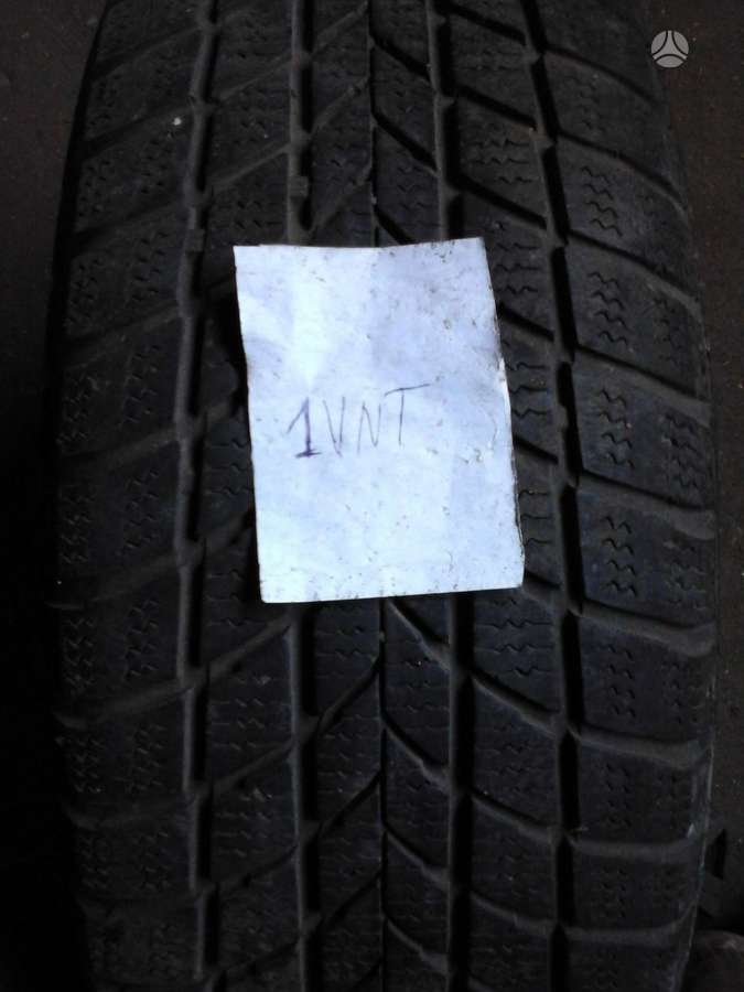 Kumho, vasarinės 215/65 R15